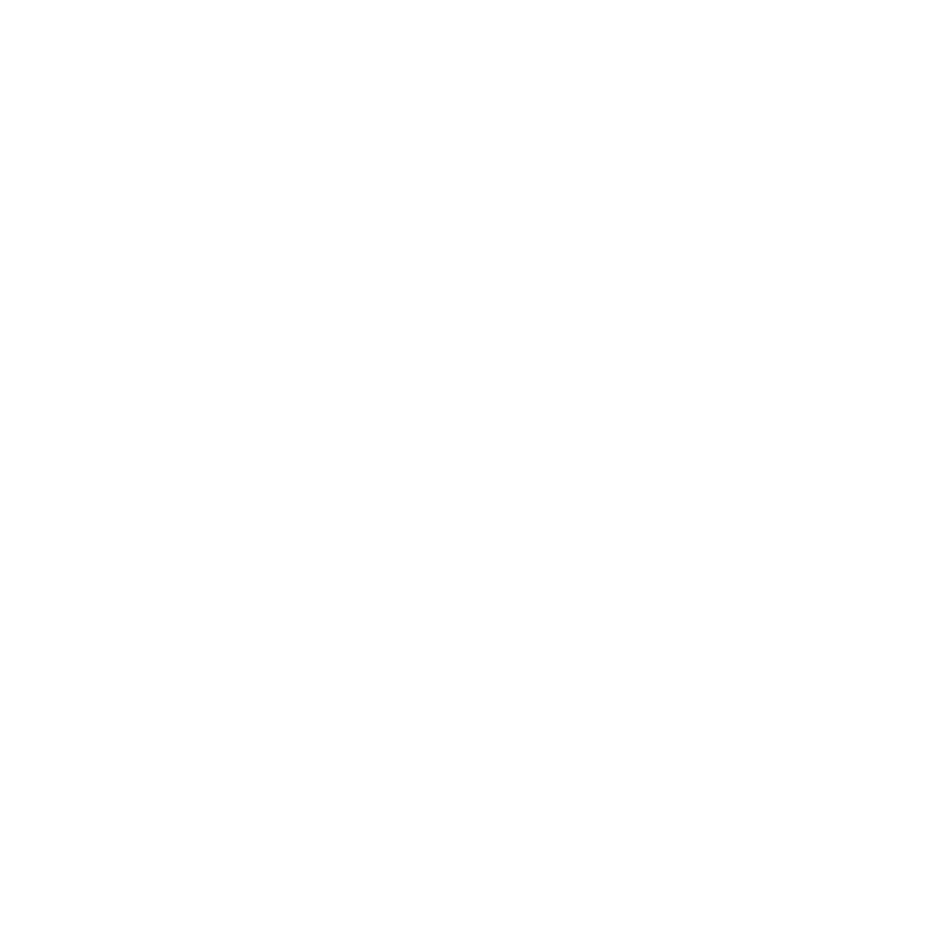 Aderant Logo